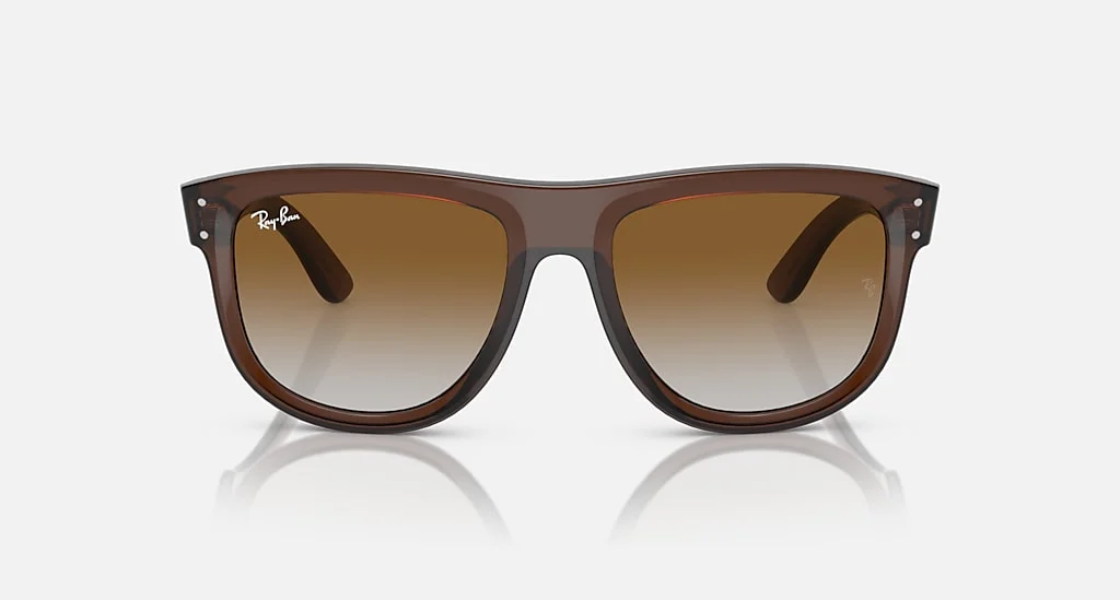 Ray-Ban RBR0501S 6709/CB