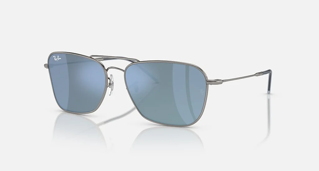 Kính Mát Ray-Ban RBR0102S 004/GA