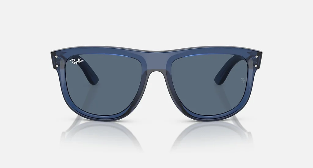 Ray-Ban RBR0501S 6708/3A
