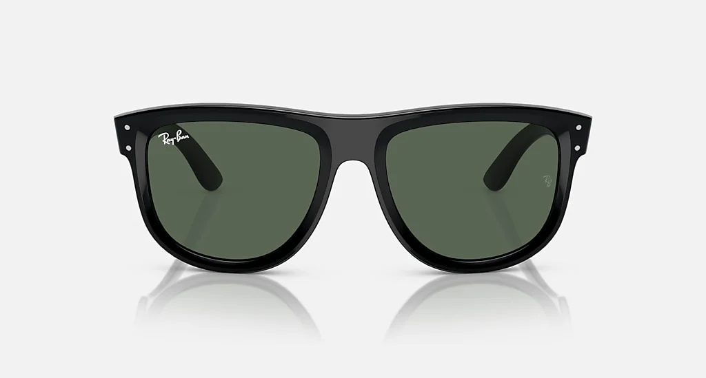 Ray-Ban RBR0501S 6677/VR