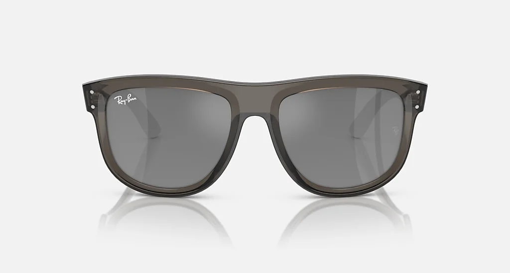Ray-Ban RBR0501S 6707/GS
