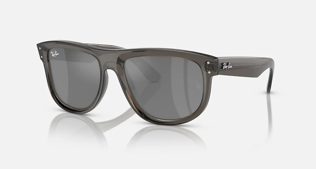 Kính Mát Ray-Ban RBR0501S 6707/GS
