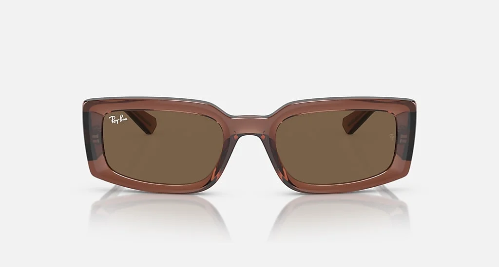 Ray-Ban RB4395F 6678/73