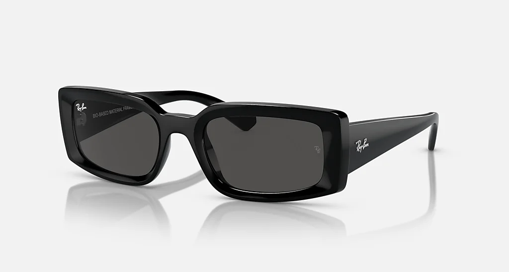 Kính Mát Ray-Ban RB4395F 6677/87