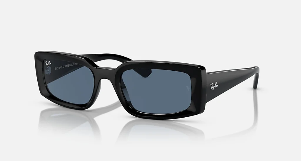 Kính Mát Ray-Ban RB4395F 6677/80