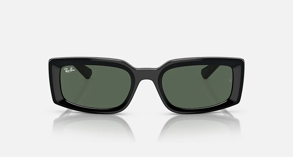 Ray-Ban RB4395F 6677/71