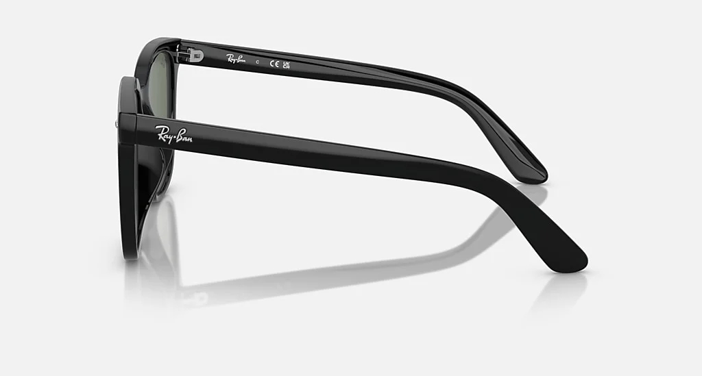 Ray-Ban RB4401D 601/71