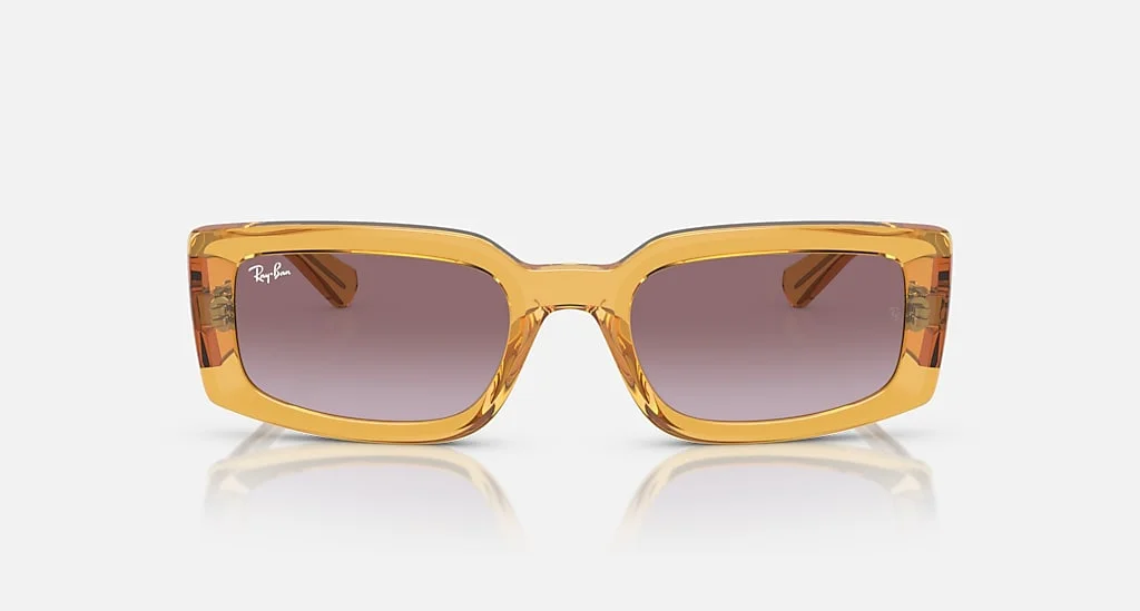 Ray-Ban RB4395F 6682/8H