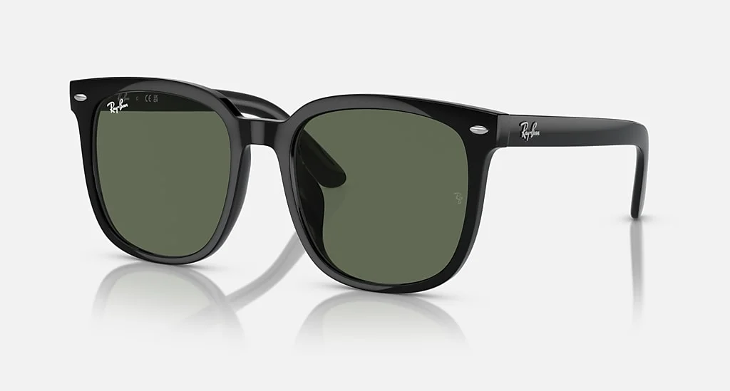 Ray-Ban RB4401D 601/71
