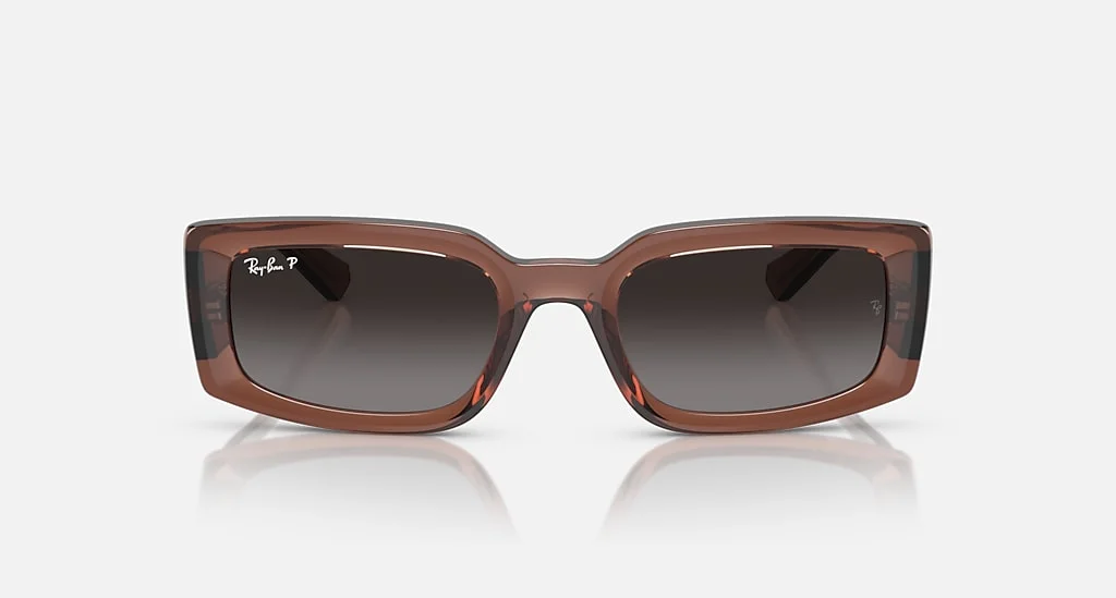 Ray-Ban RB4395F 6678/T3
