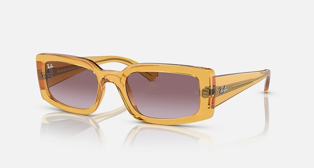 Ray-Ban RB4395F 6682/8H