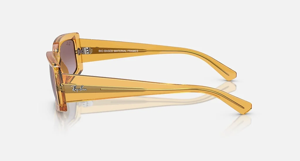 Ray-Ban RB4395F 6682/8H