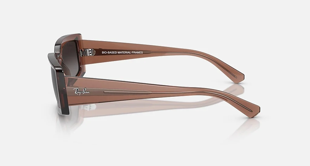 Ray-Ban RB4395F 6678/T3