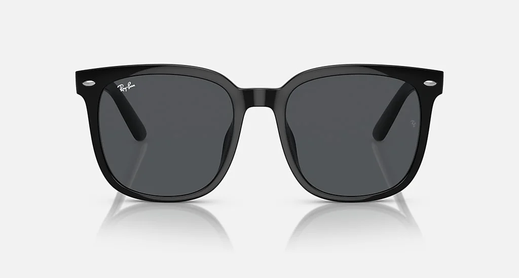 Ray-Ban RB4401D 601/87