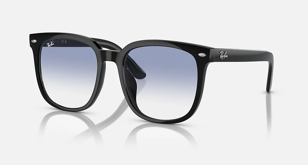 Kính Mát Ray-Ban RB4401D 601/19