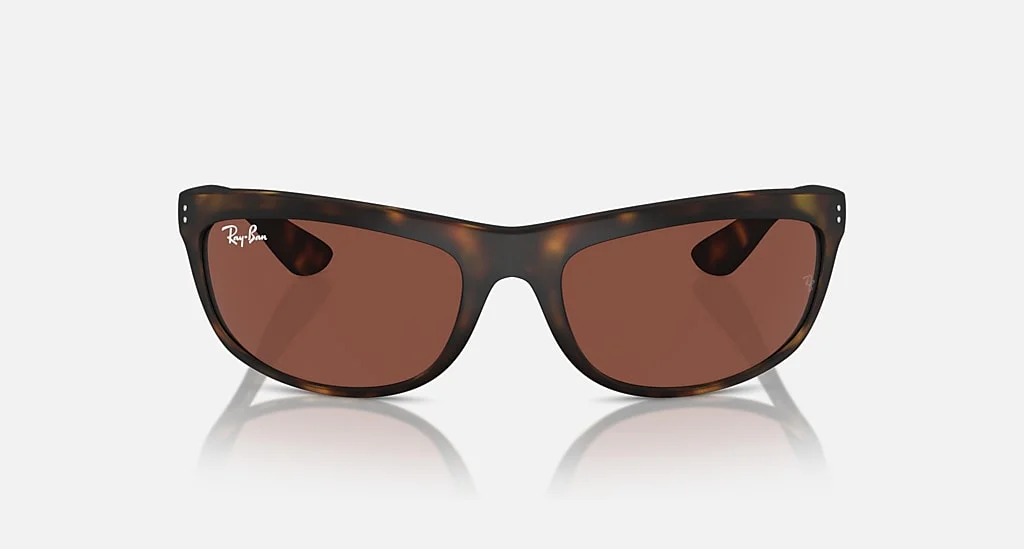 Ray-Ban RB4089 894/C5