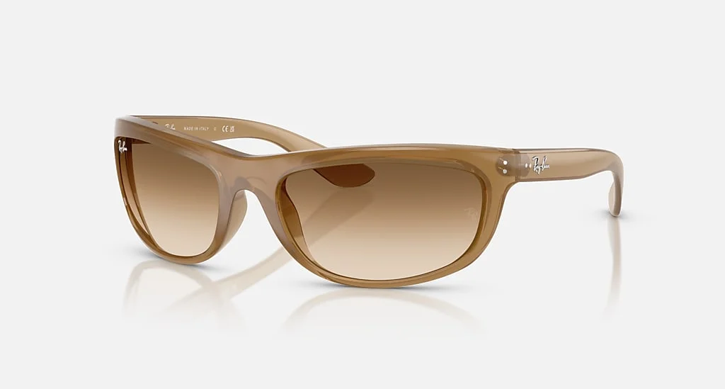 Kính Mát Ray-Ban RB4089 6789/51
