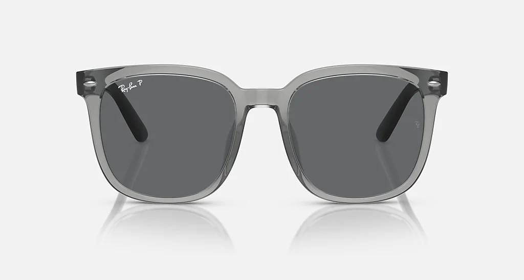 Ray-Ban RB4401D 6599/81
