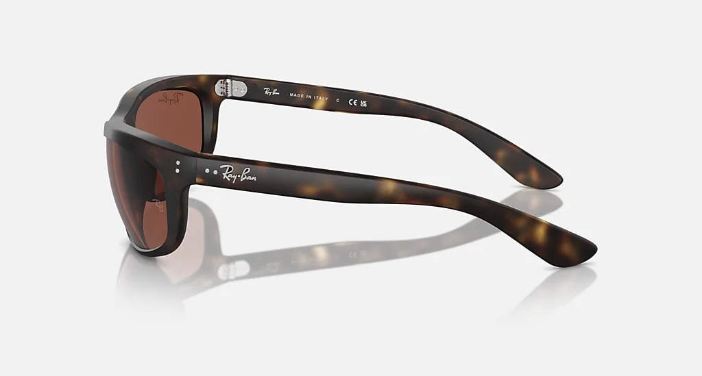 Ray-Ban RB4089 894/C5