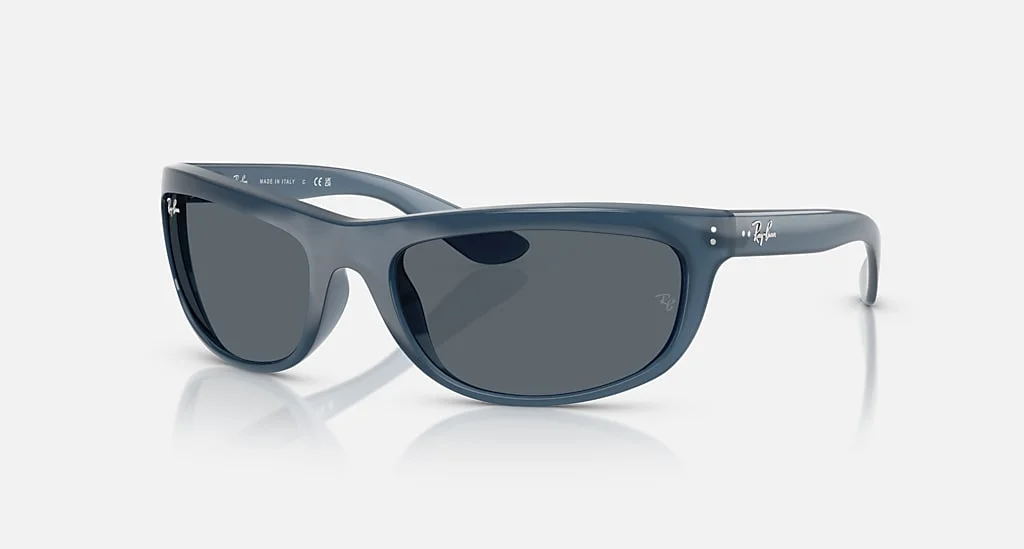 Kính Mát Ray-Ban RB4089 6042/R5