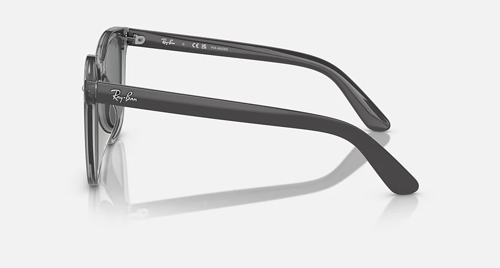 Ray-Ban RB4401D 6599/81