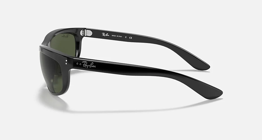 Ray-Ban RB4089 601/31