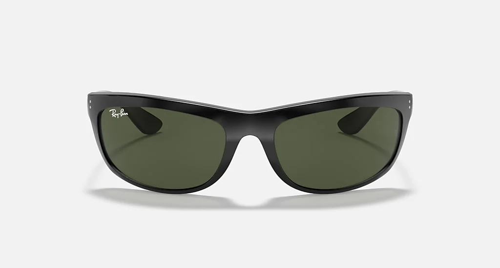 Ray-Ban RB4089 601/31