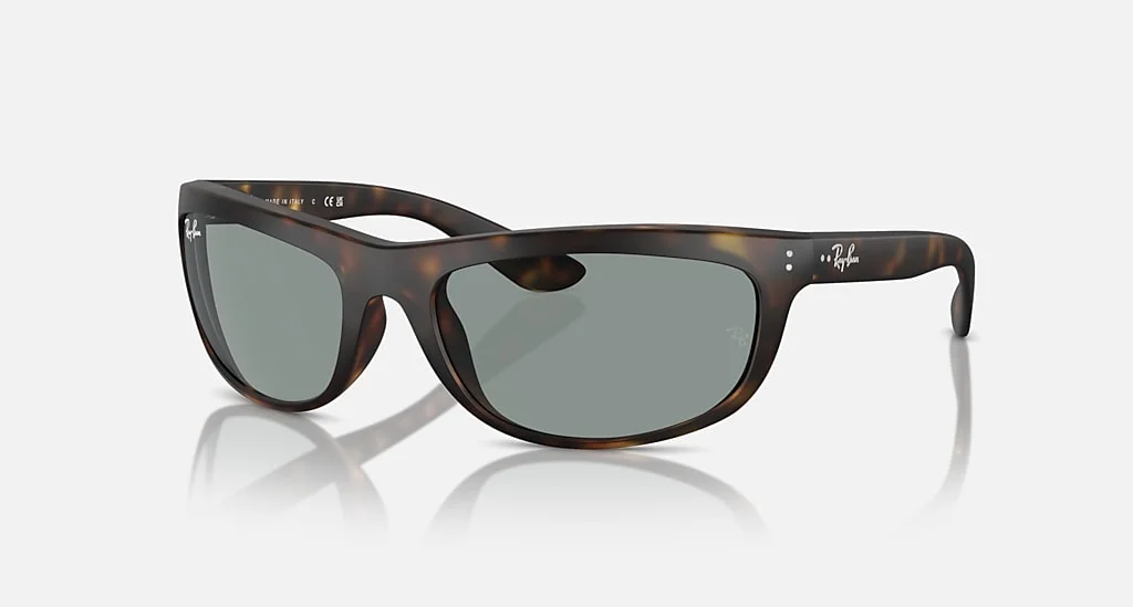 Kính Mát Ray-Ban RB4089 894/56