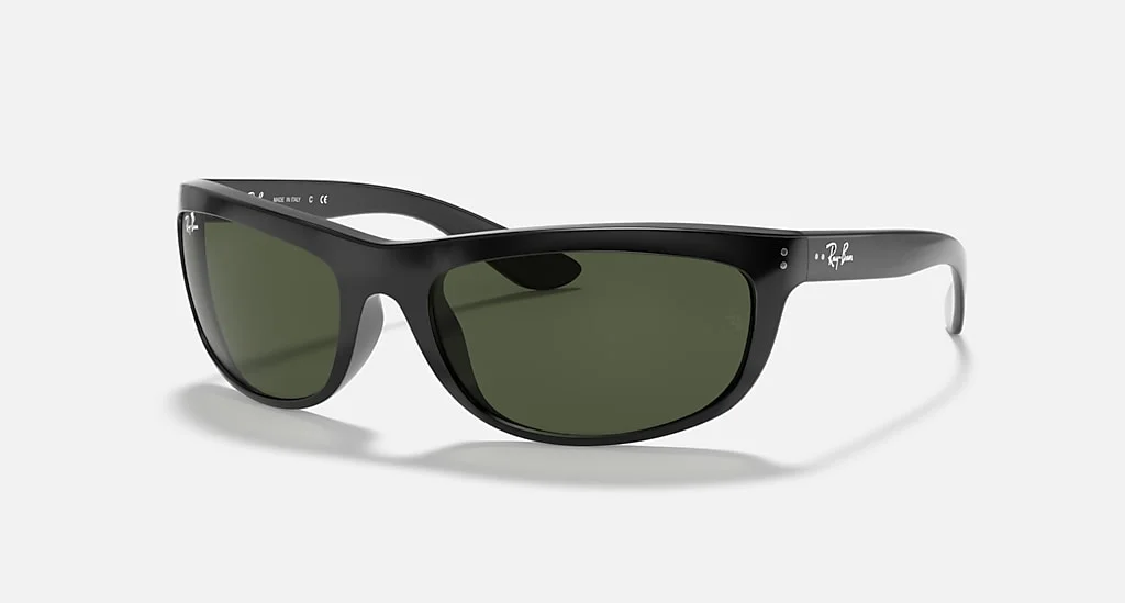 Kính Mát Ray-Ban RB4089 601/31