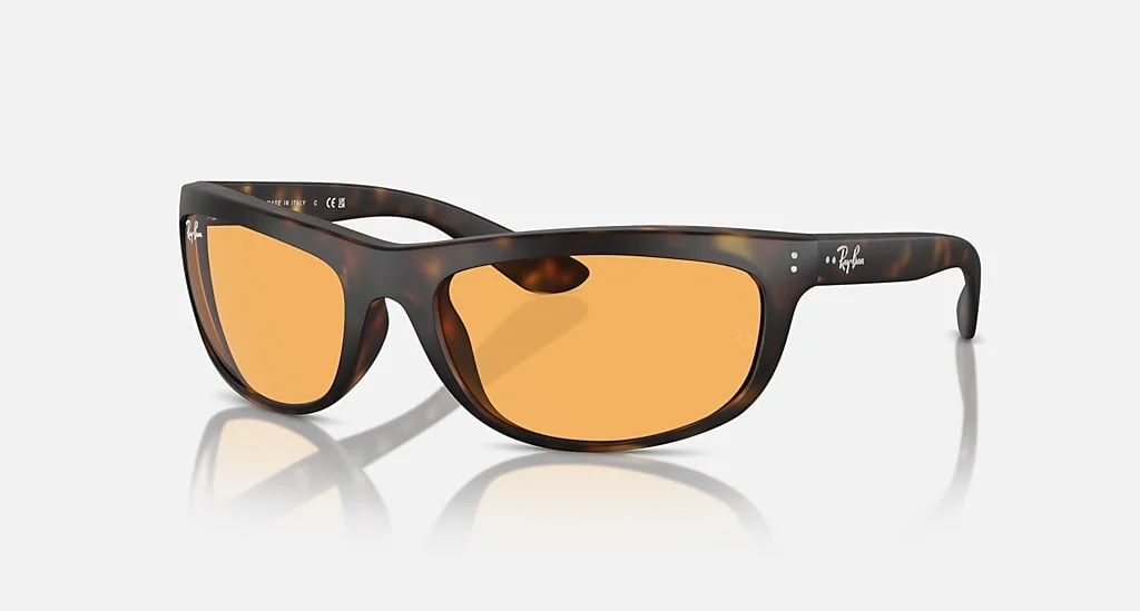 Kính Mát Ray-Ban RB4089 894/13