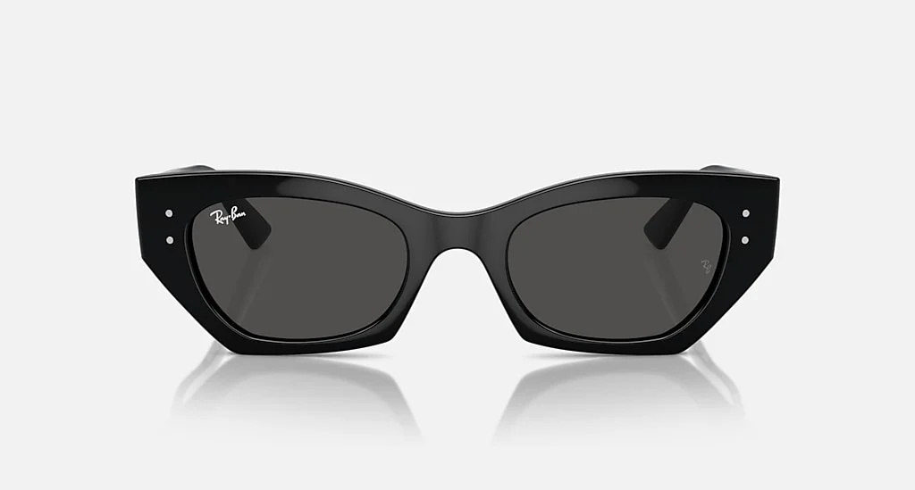 Ray-Ban RB4430F 6677/87