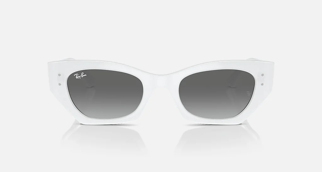Ray-Ban RB4430F 6759/11