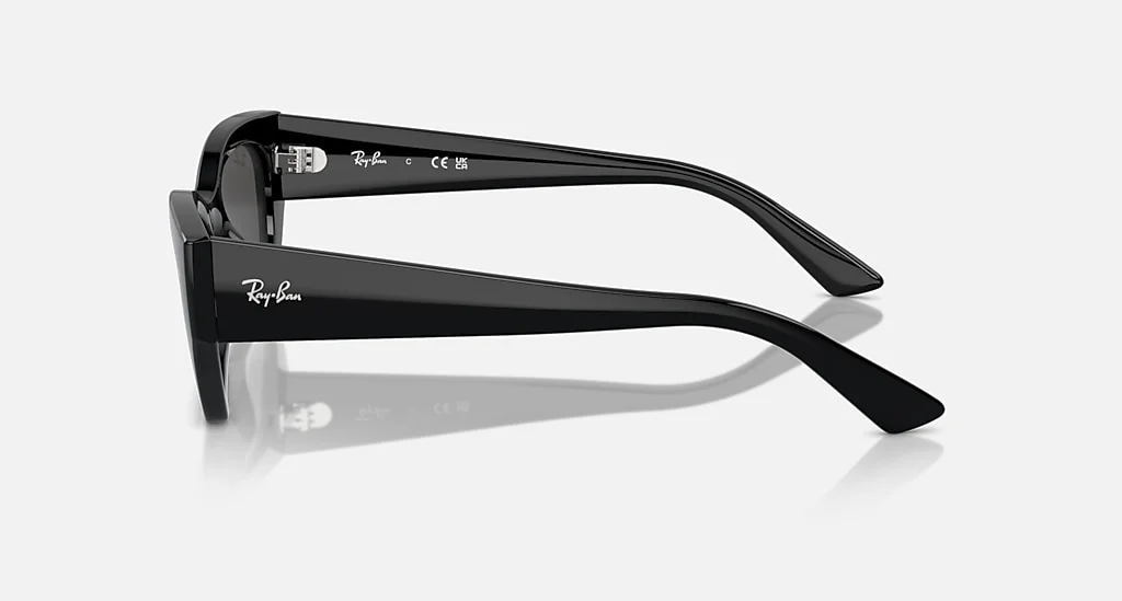Ray-Ban RB4430F 6677/87