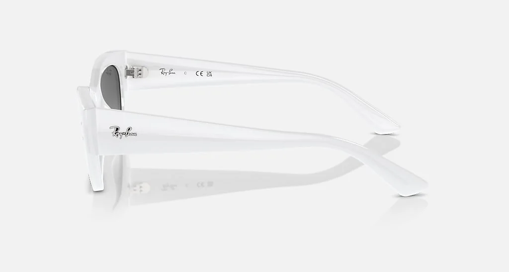 Ray-Ban RB4430F 6759/11