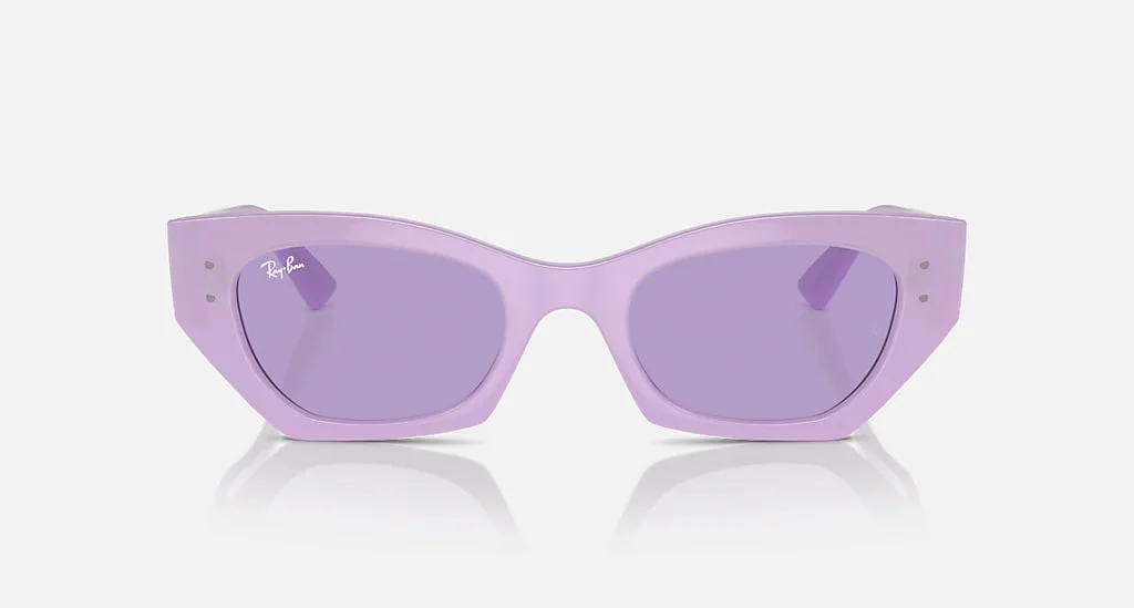 Ray-Ban RB4430F 6758/1A
