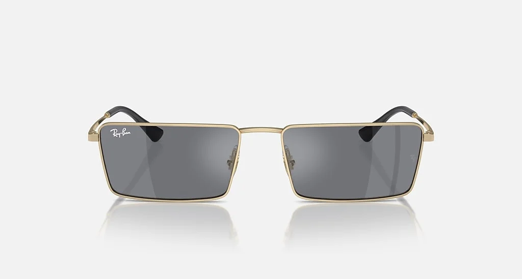 Ray-Ban RB3741 9213/6V