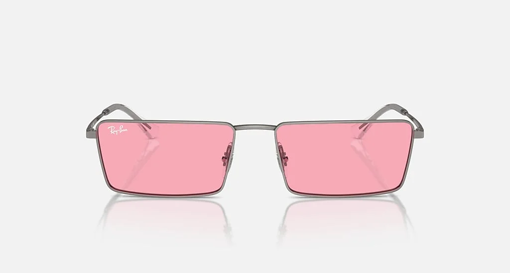 Ray-Ban RB3741 004/84