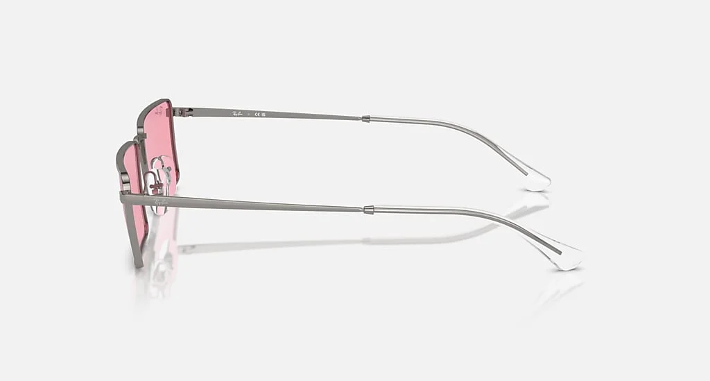 Ray-Ban RB3741 004/84