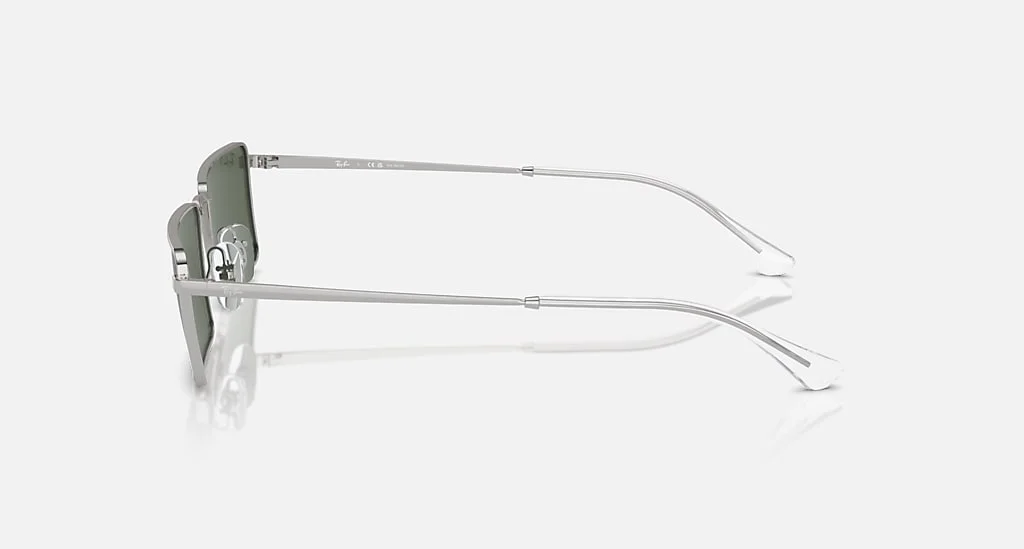 Ray-Ban RB3741 003/9A