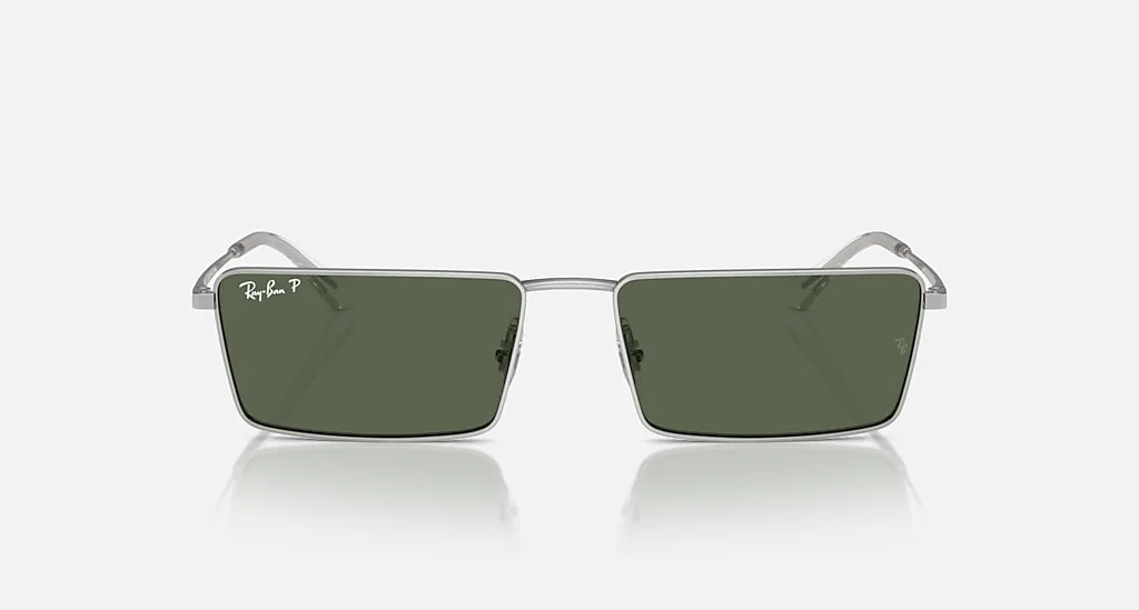Ray-Ban RB3741 003/9A