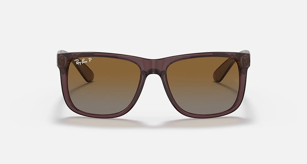 Ray-Ban RB4165 6597/T5