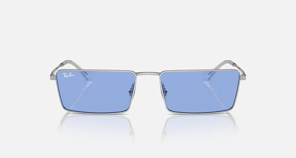 Ray-Ban RB3741 003/80