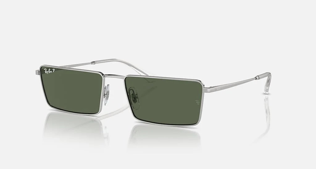 Kính Mát Ray-Ban RB3741 003/9A