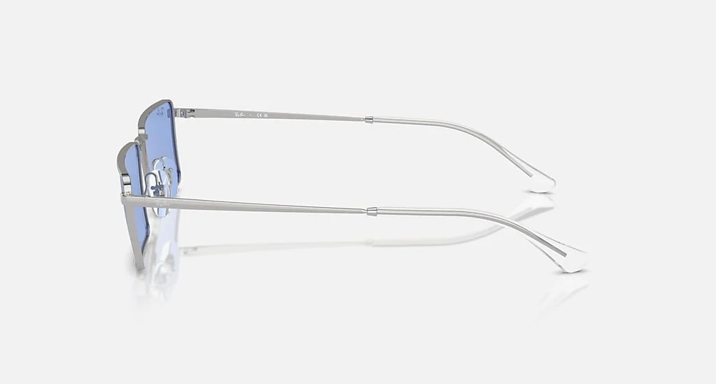 Ray-Ban RB3741 003/80