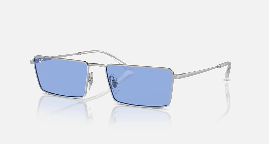 Ray-Ban RB3741 003/80