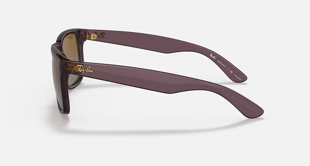 Ray-Ban RB4165 6597/T5