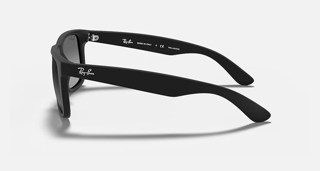 Ray-Ban RB4165 622/T3