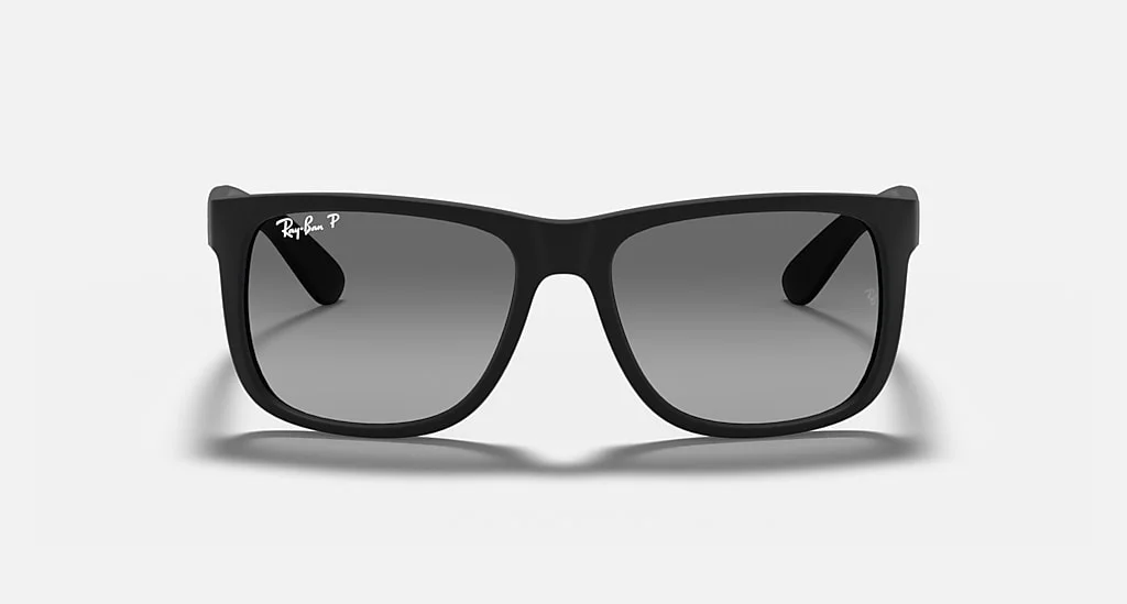 Ray-Ban RB4165 622/T3