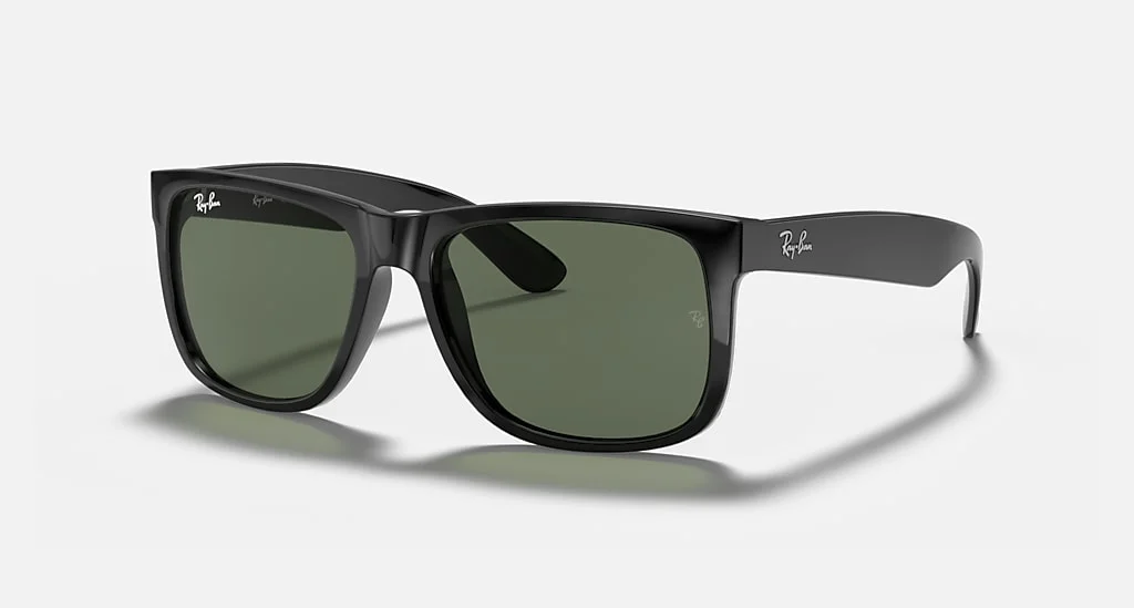 Kính Mát Ray-Ban RB4165 601/71
