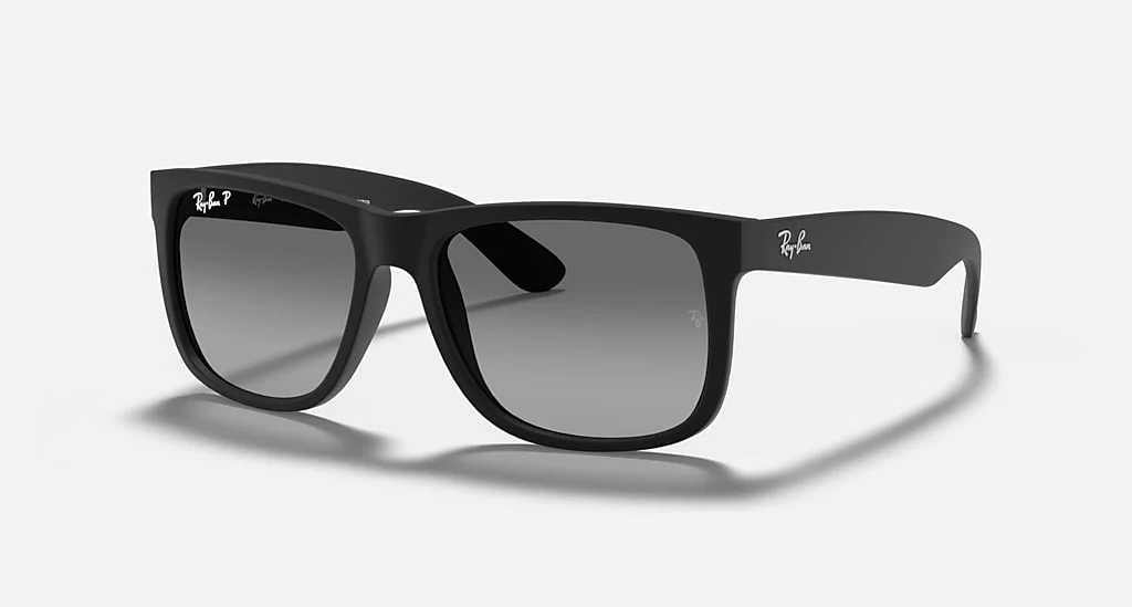 Kính Mát Ray-Ban RB4165 622/T3